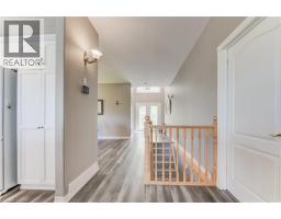 40 DEVONSHIRE Drive - 5