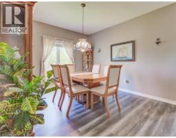 40 DEVONSHIRE Drive - 6