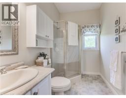 40 DEVONSHIRE Drive - 7