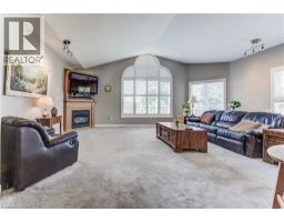 40 DEVONSHIRE Drive - 9