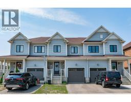 105 THOMPSON Road - 1