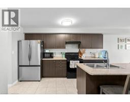105 THOMPSON Road - 10