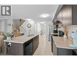 105 THOMPSON Road - 13