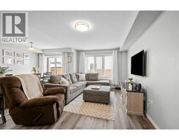105 THOMPSON Road - 15