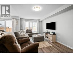 105 THOMPSON Road - 16