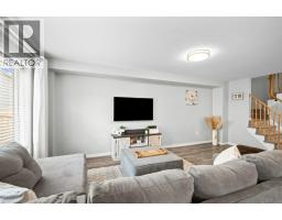 105 THOMPSON Road - 19