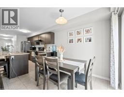 105 THOMPSON Road - 22