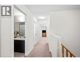 105 THOMPSON Road - 23