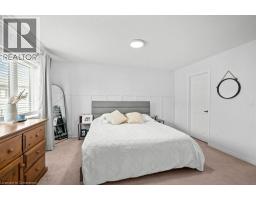 105 THOMPSON Road - 26