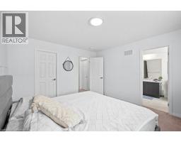 105 THOMPSON Road - 27