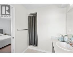105 THOMPSON Road - 29