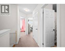 105 THOMPSON Road - 30