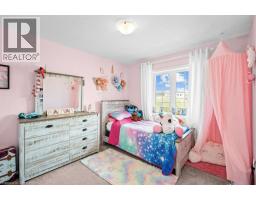 105 THOMPSON Road - 31