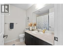 105 THOMPSON Road - 35