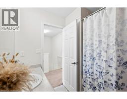 105 THOMPSON Road - 36