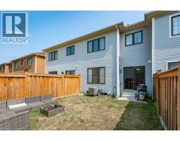 105 THOMPSON Road - 46