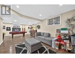 28 GOUDA Place - 35