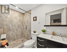 28 GOUDA Place - 36