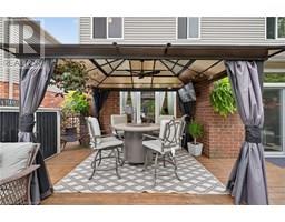 28 GOUDA Place - 39