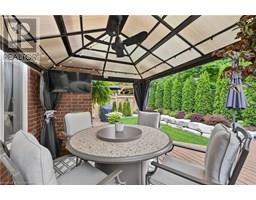 28 GOUDA Place - 42