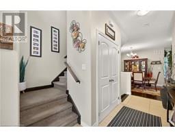 28 GOUDA Place - 5