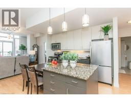 191 KING Street S UnitNo. 501 - 10