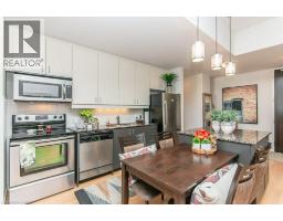 191 KING Street S UnitNo. 501 - 11