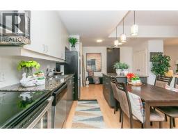 191 KING Street S UnitNo. 501 - 12