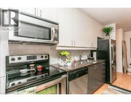 191 KING Street S UnitNo. 501 - 13