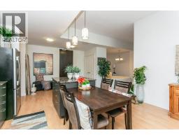 191 KING Street S UnitNo. 501 - 15