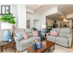 191 KING Street S UnitNo. 501 - 19