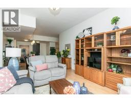 191 KING Street S UnitNo. 501 - 20
