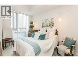 191 KING Street S UnitNo. 501 - 21