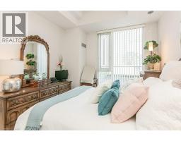 191 KING Street S UnitNo. 501 - 22