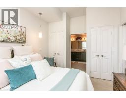 191 KING Street S UnitNo. 501 - 23