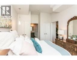 191 KING Street S UnitNo. 501 - 24