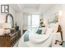 191 KING Street S UnitNo. 501 - 25