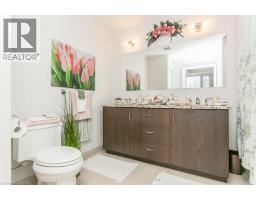 191 KING Street S UnitNo. 501 - 26