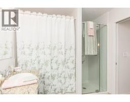 191 KING Street S UnitNo. 501 - 27