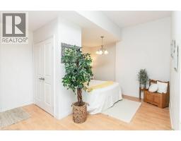 191 KING Street S UnitNo. 501 - 28