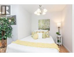 191 KING Street S UnitNo. 501 - 30