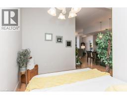 191 KING Street S UnitNo. 501 - 31