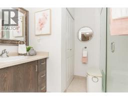 191 KING Street S UnitNo. 501 - 32