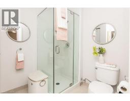 191 KING Street S UnitNo. 501 - 33