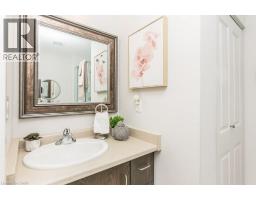 191 KING Street S UnitNo. 501 - 34