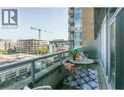 191 KING Street S UnitNo. 501 - 37