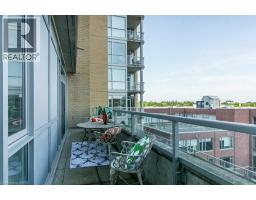 191 KING Street S UnitNo. 501 - 38