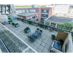 191 KING Street S UnitNo. 501 - 39