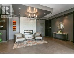 191 KING Street S UnitNo. 501 - 4
