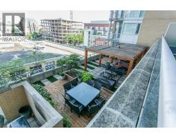 191 KING Street S UnitNo. 501 - 40
